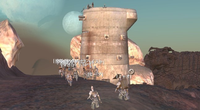 Kenshi 36：激闘、ネームドエネミーズ！ - 気刊くろみつタイムス