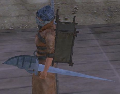 f:id:kuro3go:20220313052504j:plain