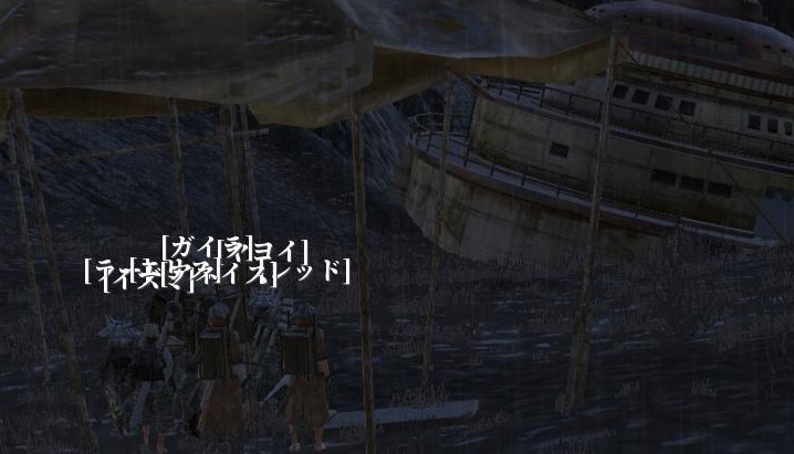 f:id:kuro3go:20220313052513j:plain