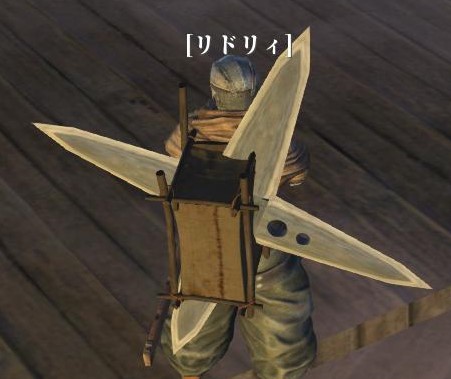 f:id:kuro3go:20220313052515j:plain