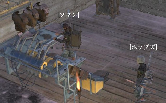 f:id:kuro3go:20220313052518j:plain