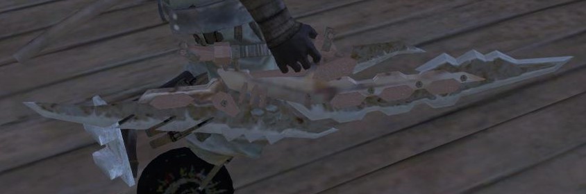 f:id:kuro3go:20220313052520j:plain