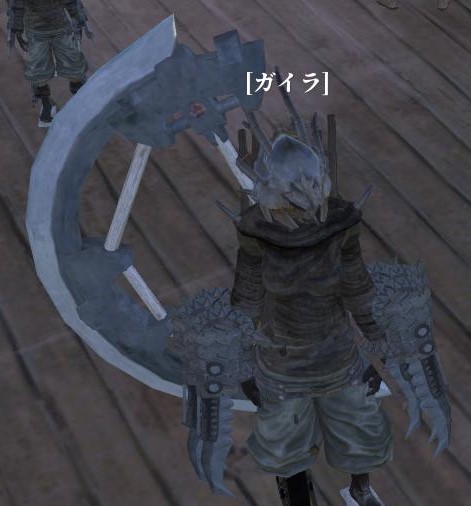 f:id:kuro3go:20220313052525j:plain