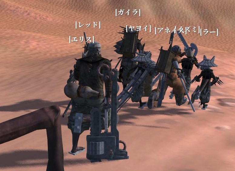 f:id:kuro3go:20220313052530j:plain