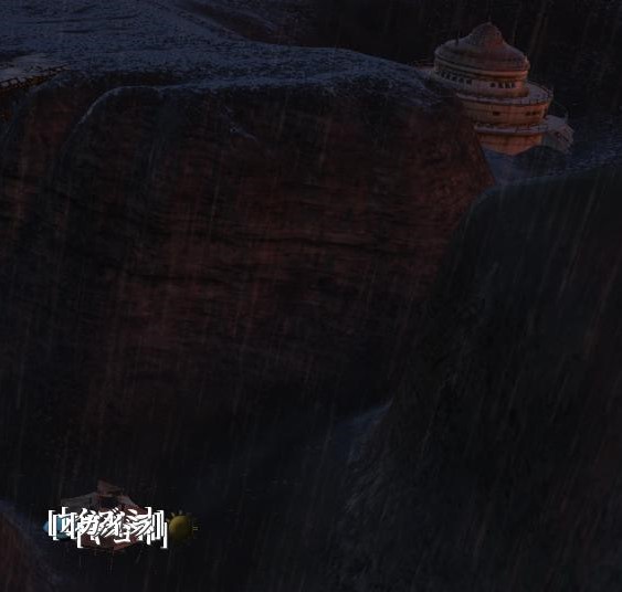 f:id:kuro3go:20220313052608j:plain