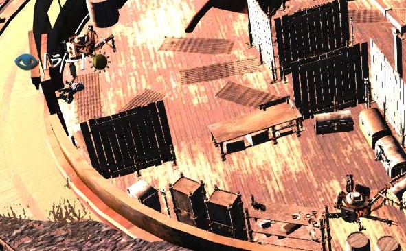 f:id:kuro3go:20220313052610j:plain