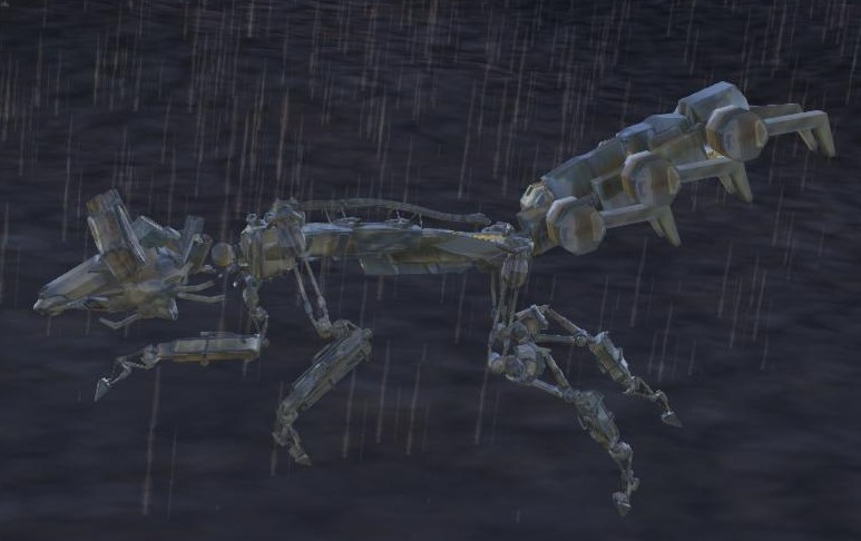 f:id:kuro3go:20220313052622j:plain