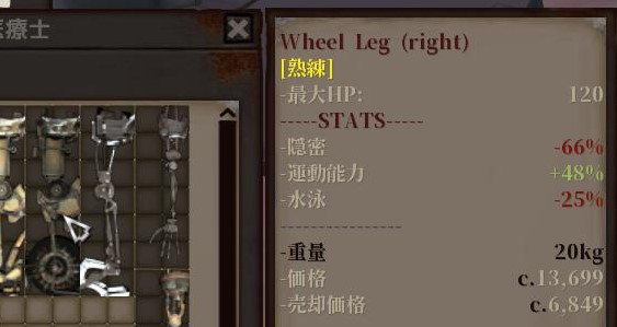 f:id:kuro3go:20220313052643j:plain