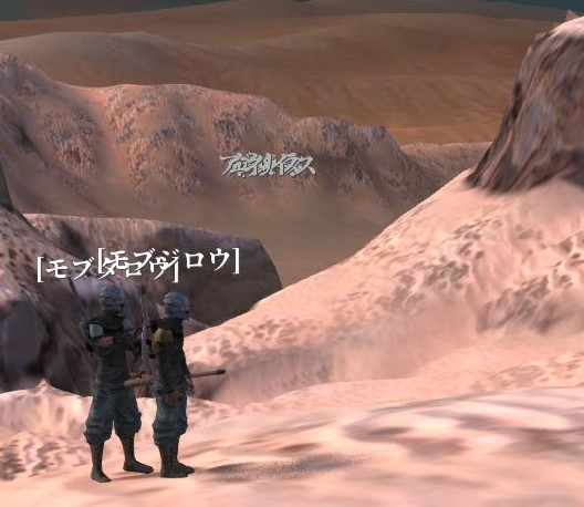 f:id:kuro3go:20220313052650j:plain