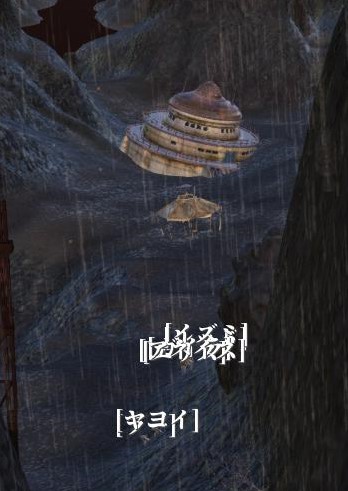 f:id:kuro3go:20220313052718j:plain