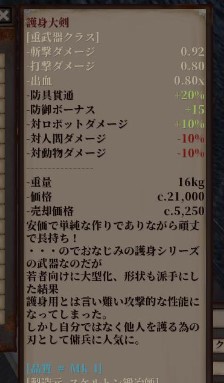 f:id:kuro3go:20220313052734j:plain