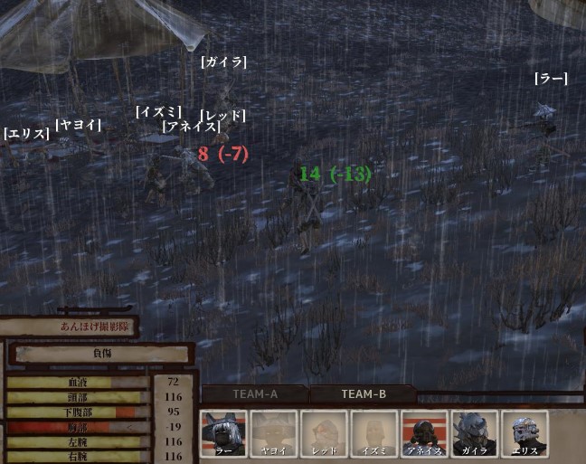 f:id:kuro3go:20220313052822j:plain