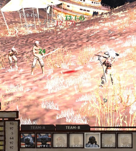 f:id:kuro3go:20220313052824j:plain