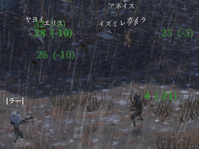 f:id:kuro3go:20220313052827j:plain