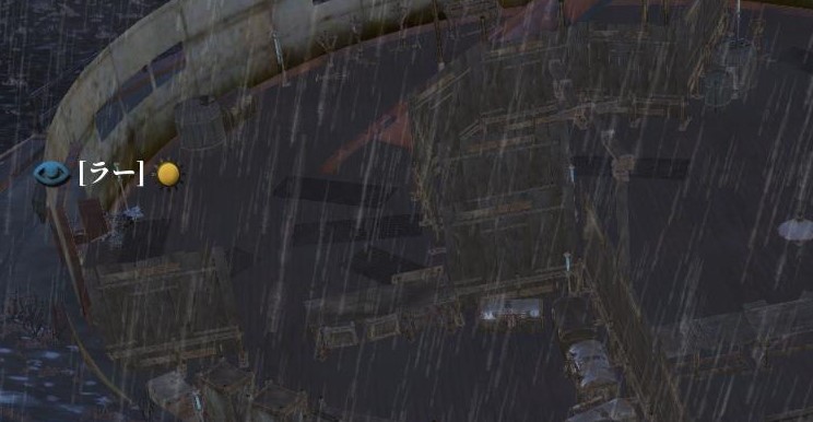 f:id:kuro3go:20220313052844j:plain