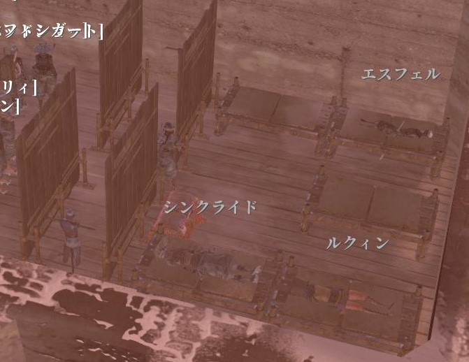 f:id:kuro3go:20220313052903j:plain