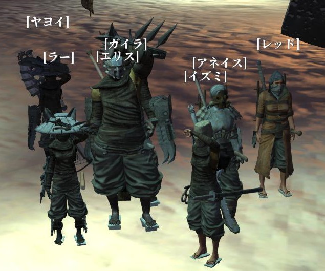 f:id:kuro3go:20220313052905j:plain