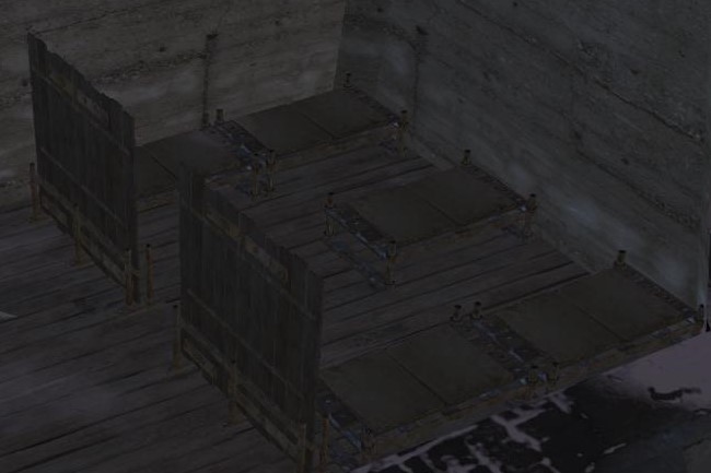 f:id:kuro3go:20220313052908j:plain