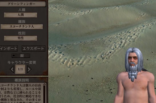 f:id:kuro3go:20220327175906j:plain