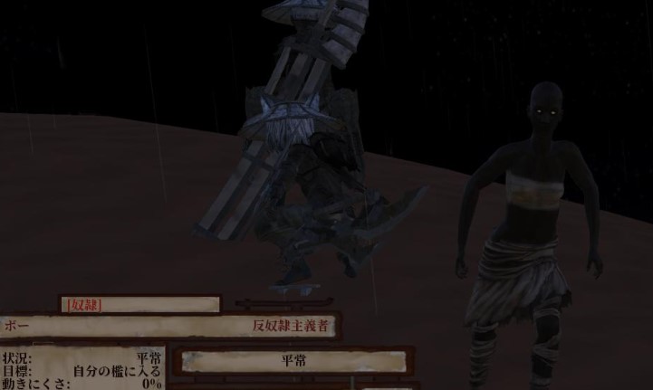 f:id:kuro3go:20220402072618j:plain