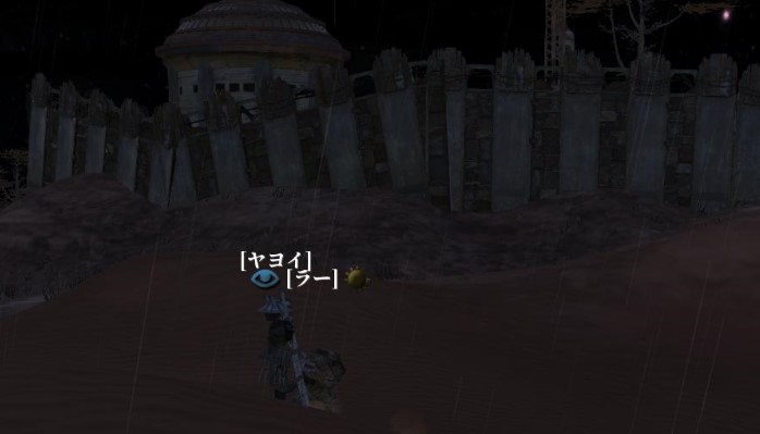 f:id:kuro3go:20220402072620j:plain