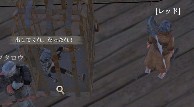 f:id:kuro3go:20220402072630j:plain