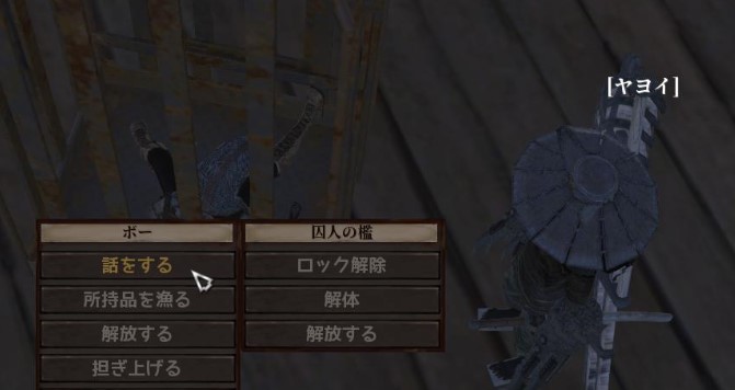 f:id:kuro3go:20220402072637j:plain