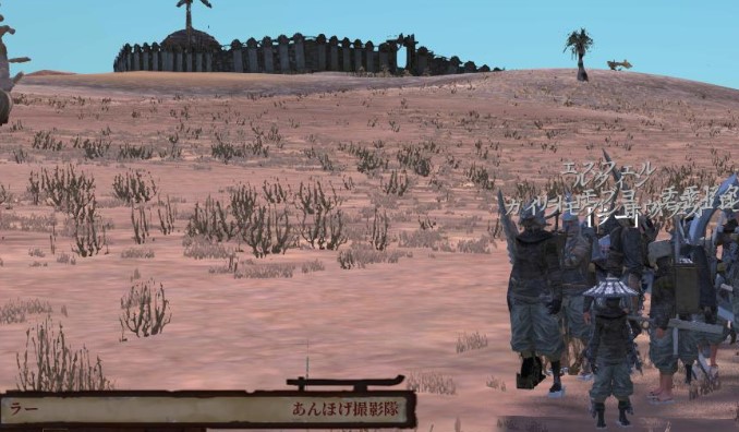 f:id:kuro3go:20220402072644j:plain