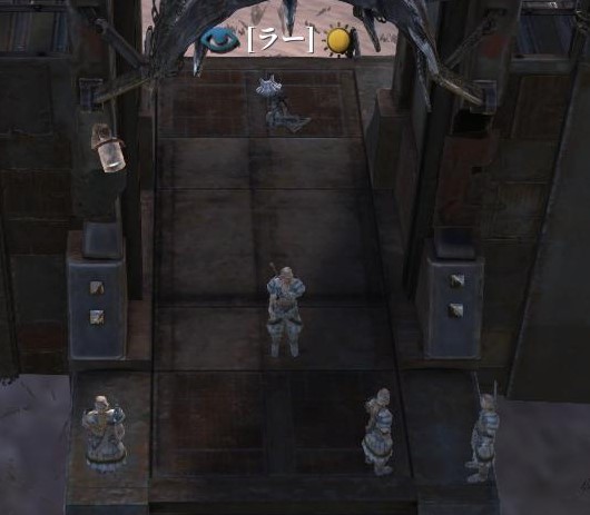 f:id:kuro3go:20220402072649j:plain