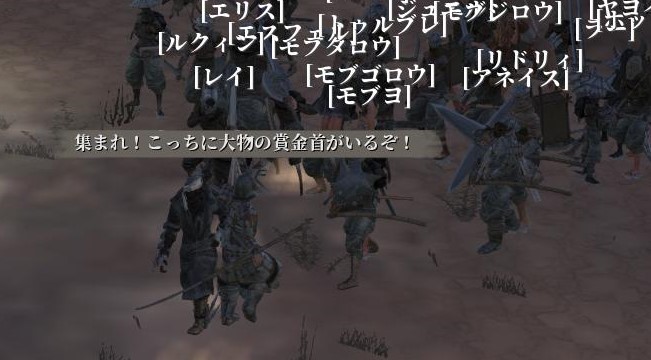 f:id:kuro3go:20220402072652j:plain