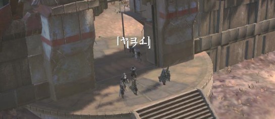 f:id:kuro3go:20220402072701j:plain