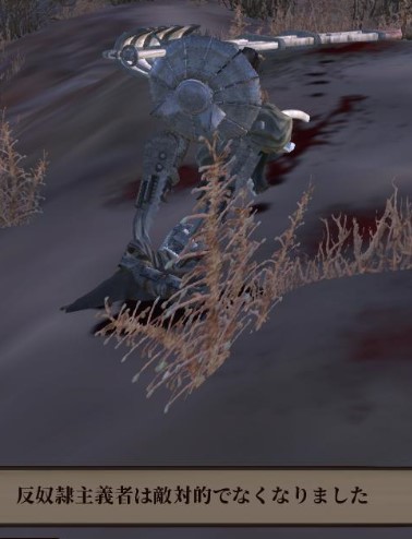 f:id:kuro3go:20220402072713j:plain