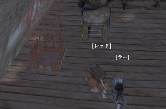 f:id:kuro3go:20220402072734j:plain