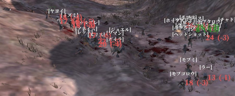 f:id:kuro3go:20220402072746j:plain