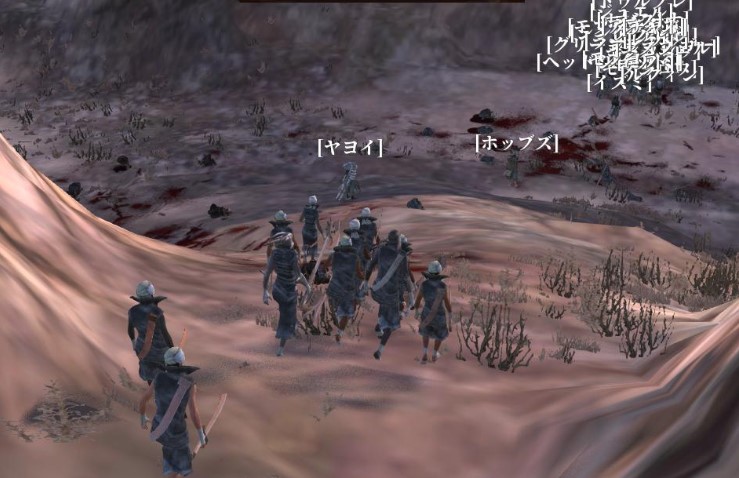 f:id:kuro3go:20220402072748j:plain