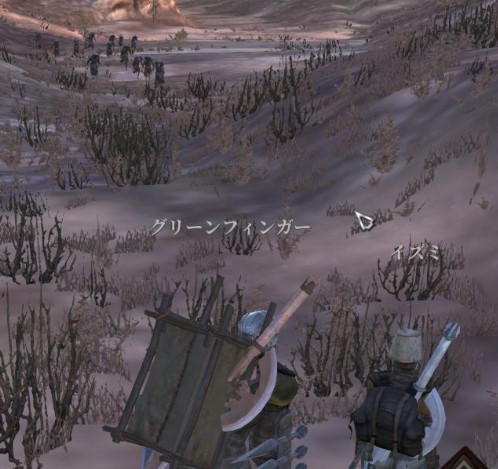 f:id:kuro3go:20220402072753j:plain