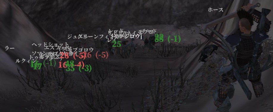 f:id:kuro3go:20220402072807j:plain