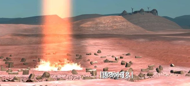 f:id:kuro3go:20220402072827j:plain