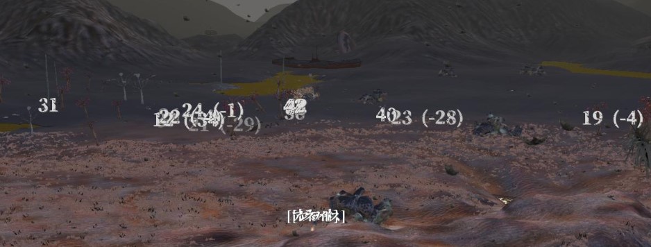 f:id:kuro3go:20220402072905j:plain