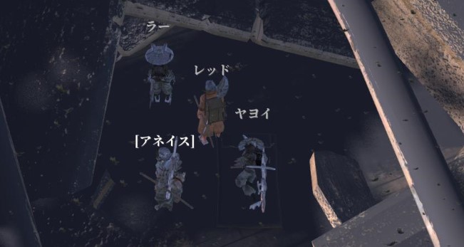 f:id:kuro3go:20220402072908j:plain