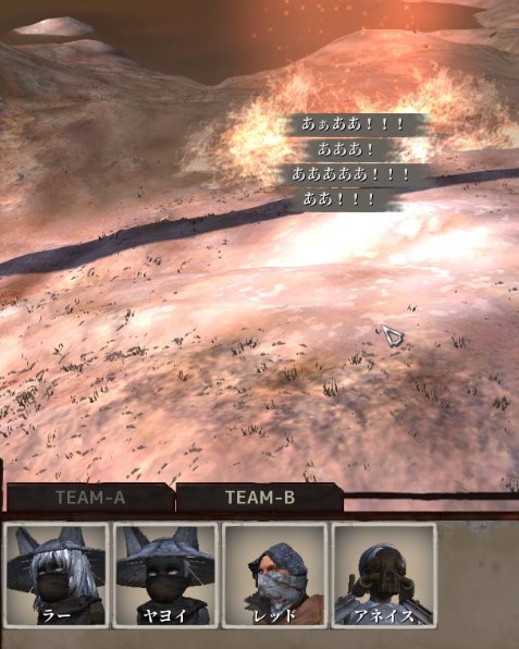 f:id:kuro3go:20220402072910j:plain