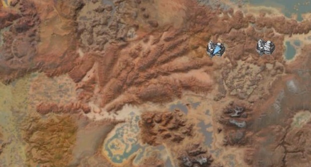 f:id:kuro3go:20220402072912j:plain