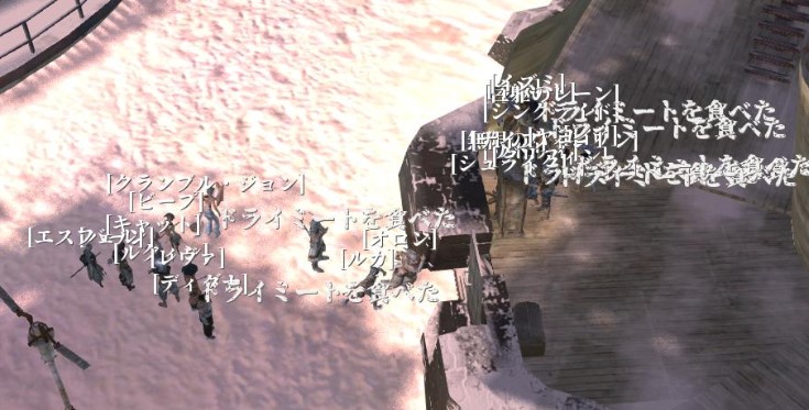 f:id:kuro3go:20220408100424j:plain