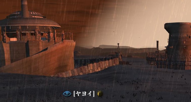 f:id:kuro3go:20220408100434j:plain