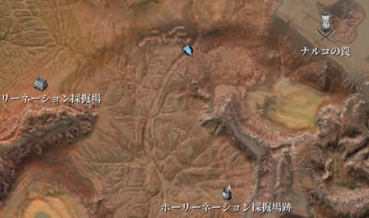 f:id:kuro3go:20220408100437j:plain
