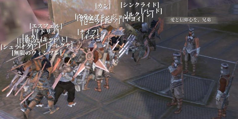 f:id:kuro3go:20220408100439j:plain