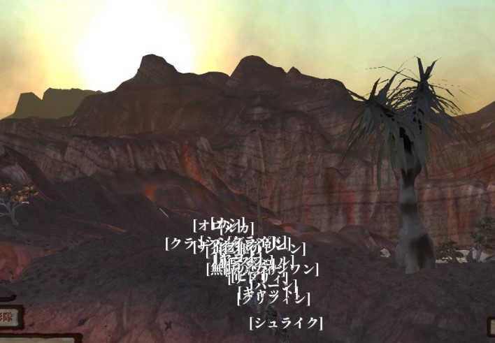 f:id:kuro3go:20220408100441j:plain