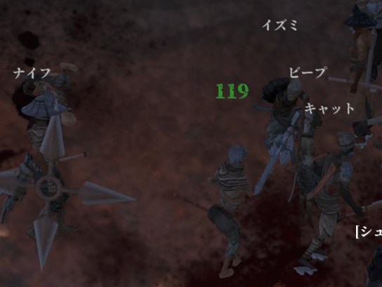 f:id:kuro3go:20220408100444j:plain