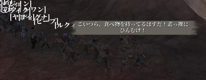 f:id:kuro3go:20220408100446j:plain