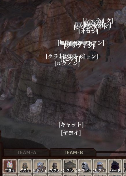 f:id:kuro3go:20220408100448j:plain